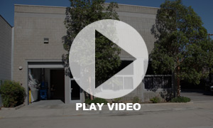 Railroad Studios Video Tour