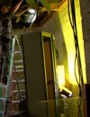 Railroad Studios
