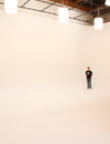 Railroad Studios