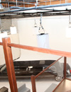 Railroad Studios