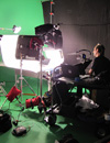 Railroad Studios