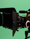 Railroad Studios