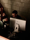 Railroad Studios