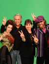 Railroad Studios