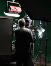 Railroad Studios