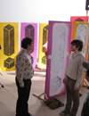 Railroad Studios