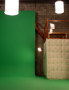 Railroad Studios