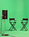 Railroad Studios