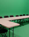 Railroad Studios