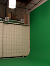 Railroad Studios