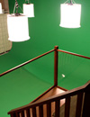 Railroad Studios