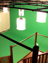 Railroad Studios