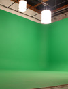 Railroad Studios