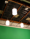 Railroad Studios