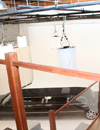 Railroad Studios