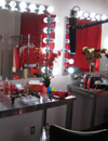 Railroad Studios
