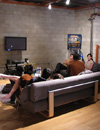 Railroad Studios