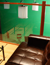 Railroad Studios