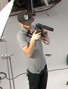 Railroad Studios