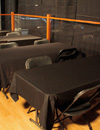 Railroad Studios