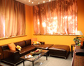 Railroad Studios - Studio Photos