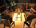 Railroad Studios - Studio Photos
