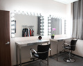 Railroad Studios - Studio Photos