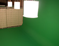 Railroad Studios - Studio Photos