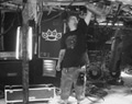 Railroad Studios Production