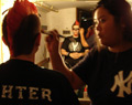 Railroad Studios Production