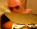 Railroad Studios Production