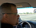 Railroad Studios - Director, Tim Qualtrough