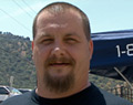 Railroad Studios - Director, Tim Qualtrough