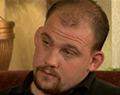 Railroad Studios - Director, Tim Qualtrough