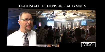 Railroad Studios Production