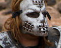 Railroad Studios - Director, Tim Qualtrough
