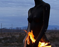 Railroad Studios - Director, Tim Qualtrough