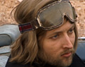 Railroad Studios - Director, Tim Qualtrough
