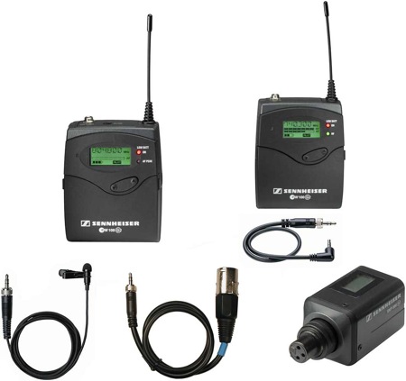AUDIO RENTALS AUDIO RENTALS