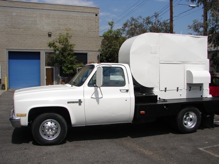 GENERATOR RENTALS GENERATOR RENTALS