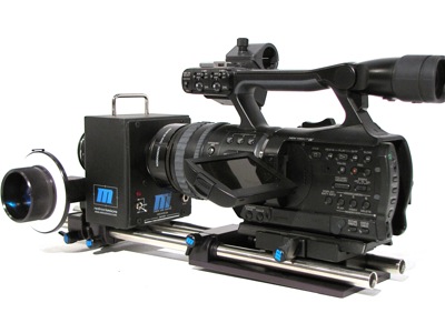 CAMERA ACCESSORIES