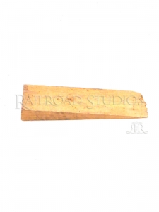 WEDGE