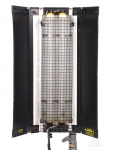 KINO FLO 2' DOUBLE SELECT